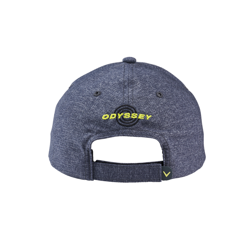Performance Pro Hat - View 4