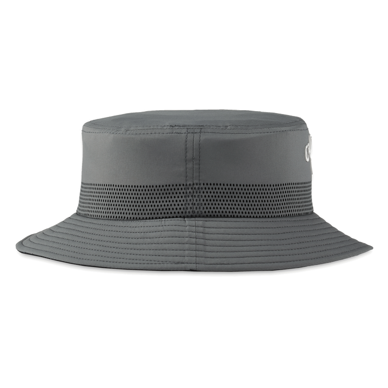 https://www.callawaygolf.ca/dw/image/v2/AADH_PRD/on/demandware.static/-/Sites-CGI-ItemMaster/en_CA/v1712549544547/sits/headwear-2021-bucket-hat/headwear-2021-bucket-hat_6270___3.png?sw=800&sfrm=png