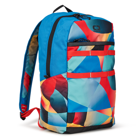Alpha Lite Backpack