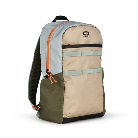 Alpha Lite Backpack