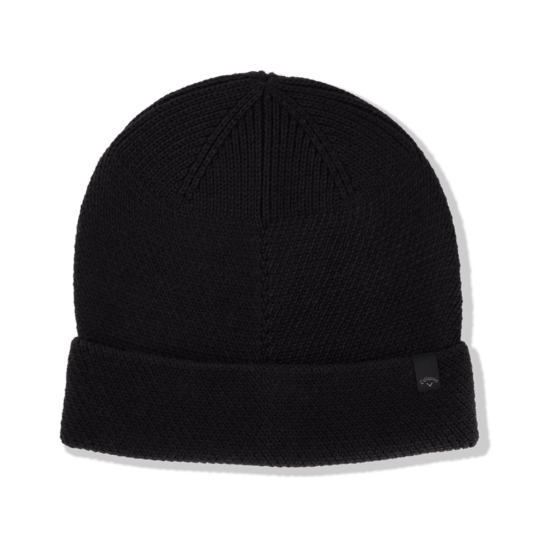 Frost Delay​ Beanie - View 1