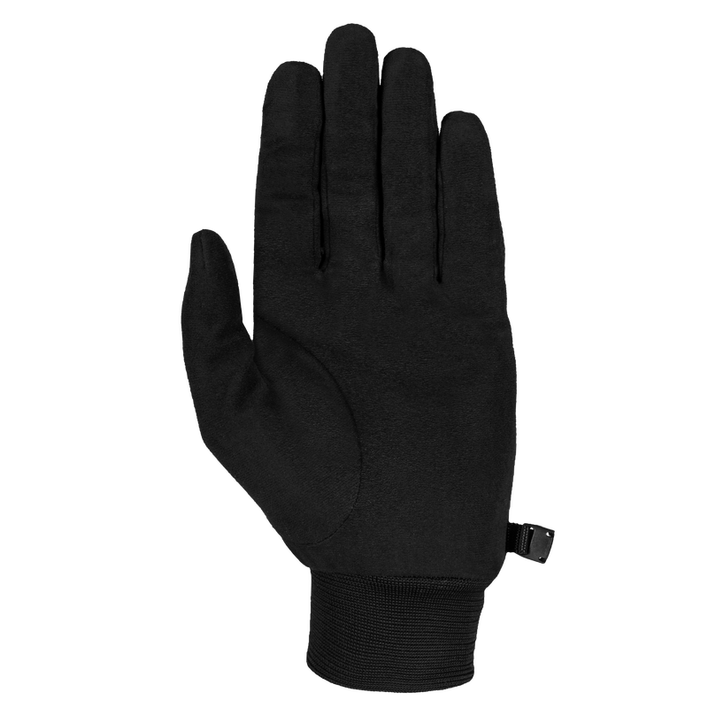 Thermal Grip Golf Gloves Pair - View 2