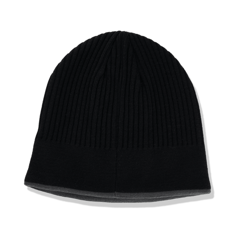 Winter Rules​ Beanie - View 2