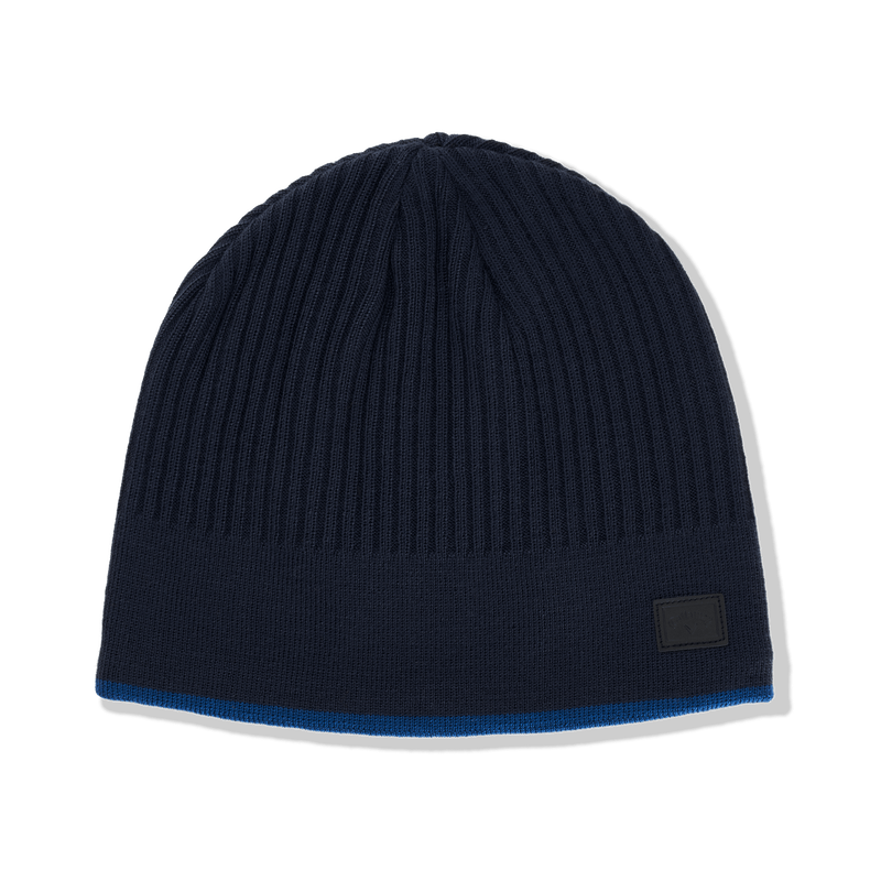 Winter Rules​ Beanie - View 1