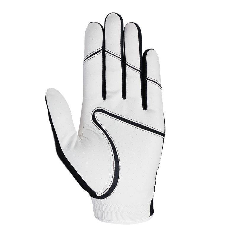 OPTI FIT Golf Gloves - View 2
