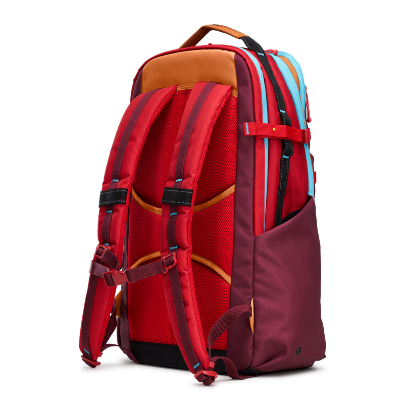 Alpha 25L Backpack - View 5