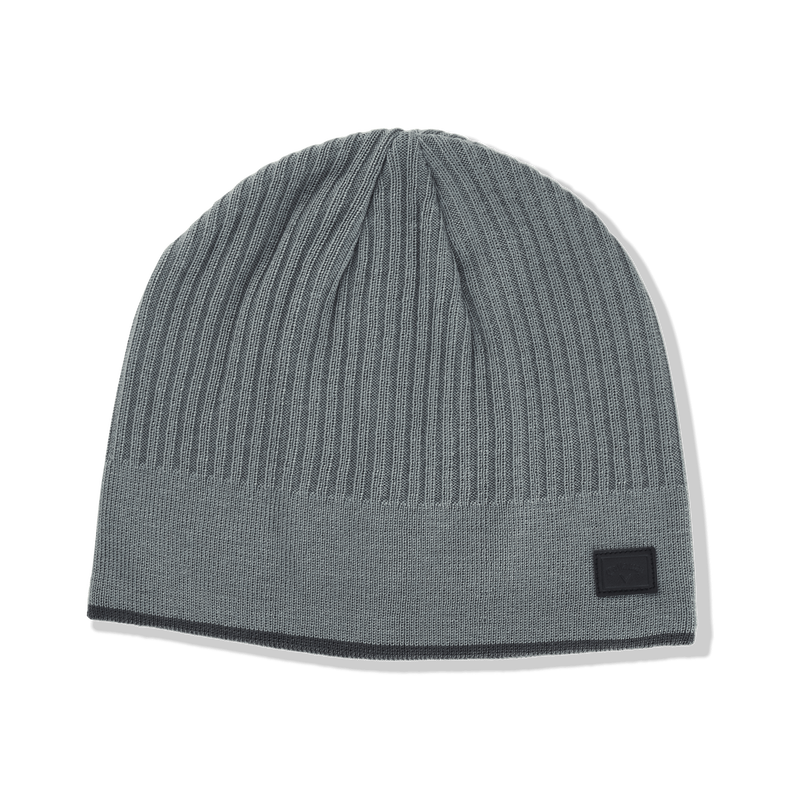 Winter Rules​ Beanie - View 1