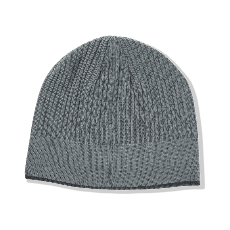 Winter Rules​ Beanie - View 2