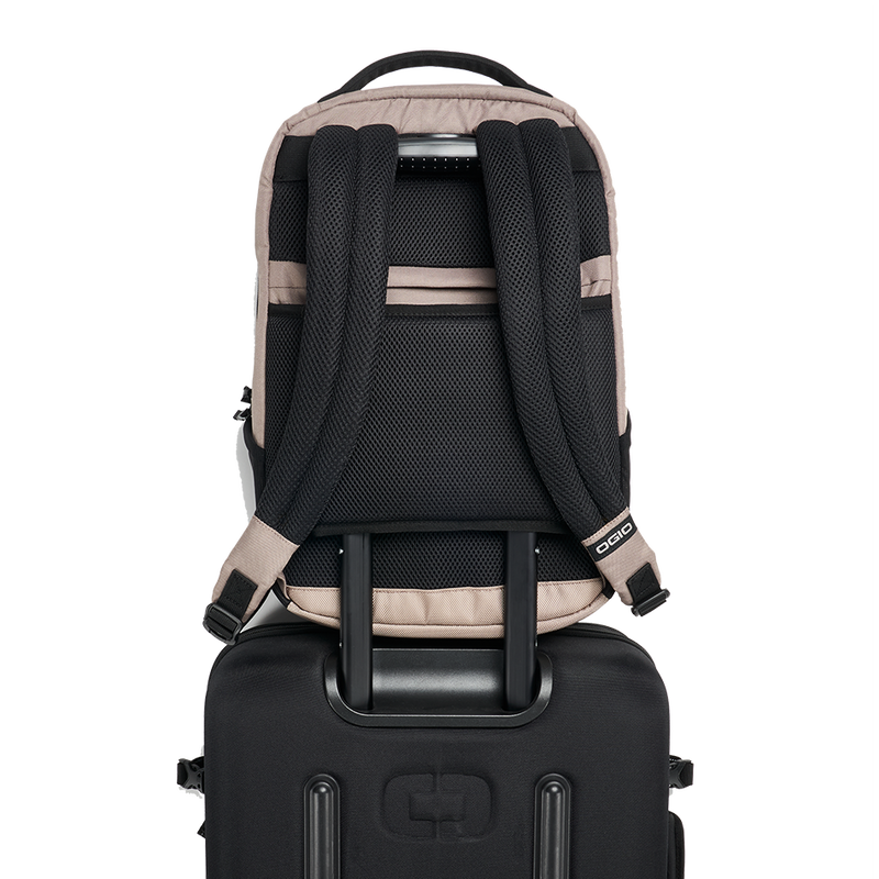 OGIO PACE 20 Backpack - View 9