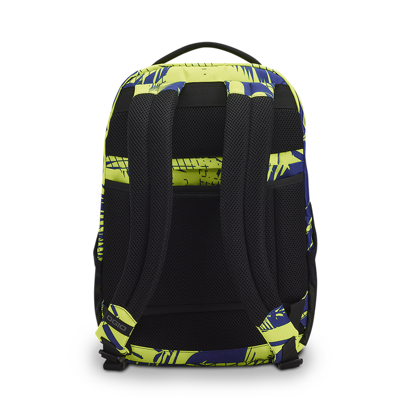 OGIO PACE 20 Backpack - View 4