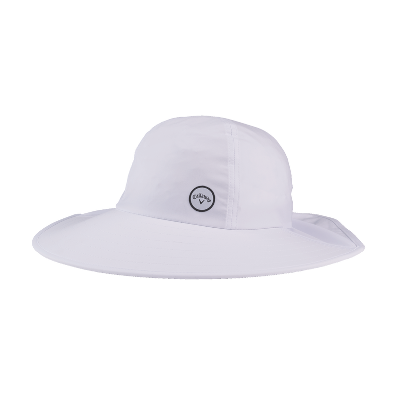 Women’s Hightail Sun Hat - View 1
