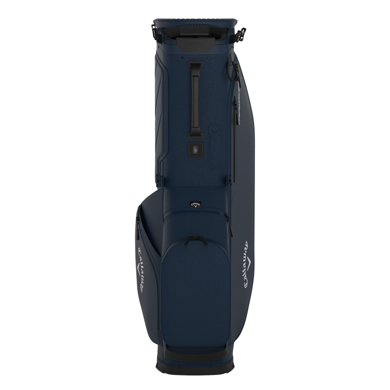 Fairway C Stand Bag - View 4
