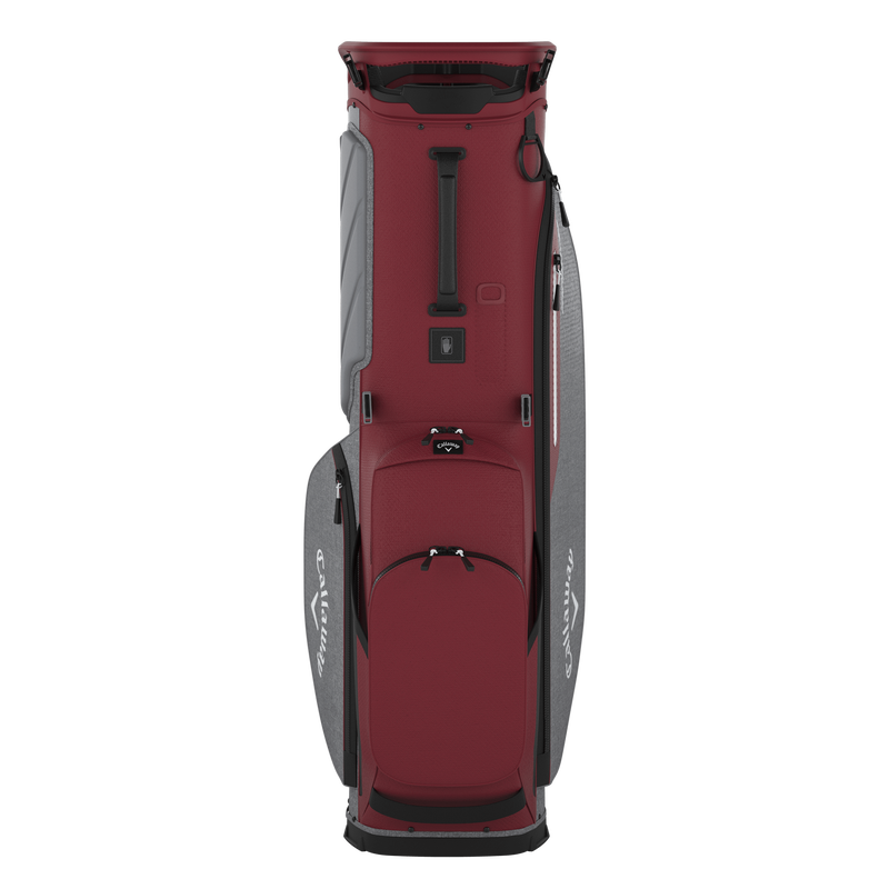 Fairway + Stand Bag - View 4