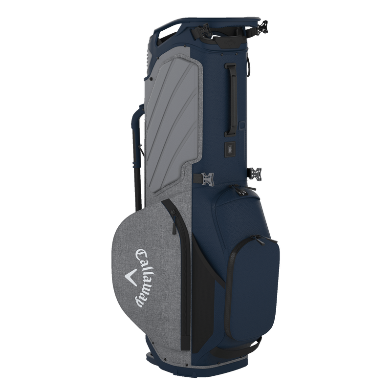 Fairway + Stand Bag - View 3