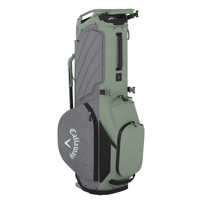 Fairway + Stand Bag - View 3
