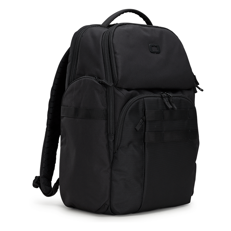 Pace Pro 25L Backpack - View 1