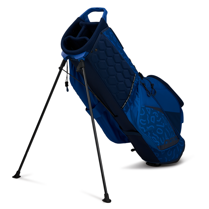 OGIO Fuse Stand Bag - View 6