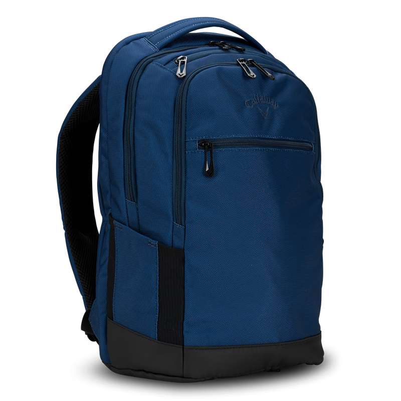 Clubhouse Backpack - View 1