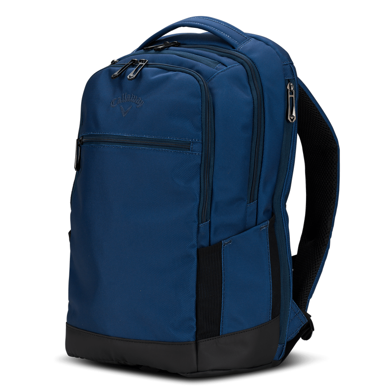 Clubhouse Backpack - View 3