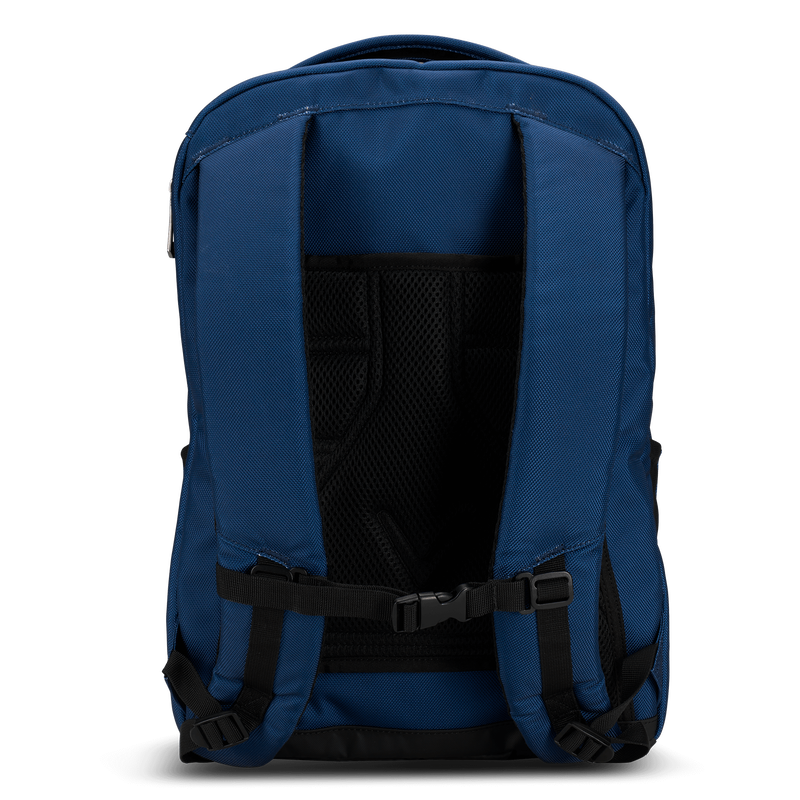 Clubhouse Backpack - View 4