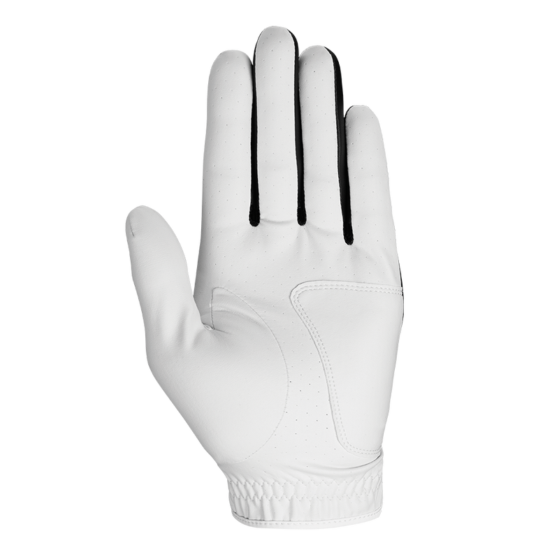 Women's Weather Spann Golf Gloves 2019 (Pair) - View 2
