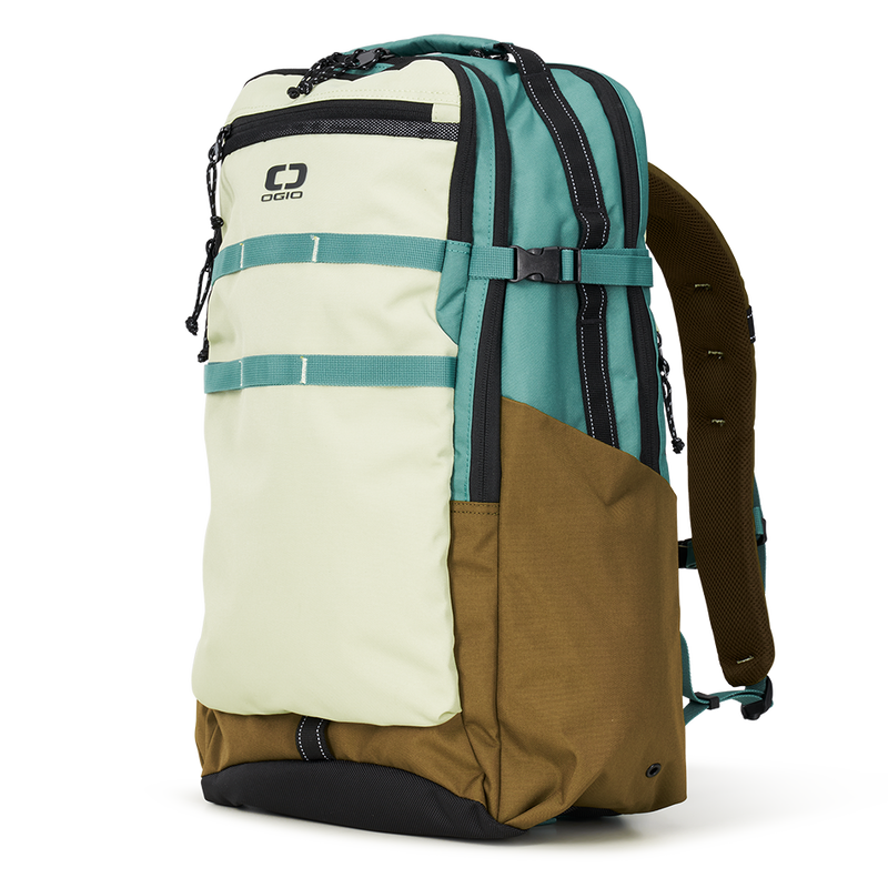 Alpha 25L Backpack - View 3