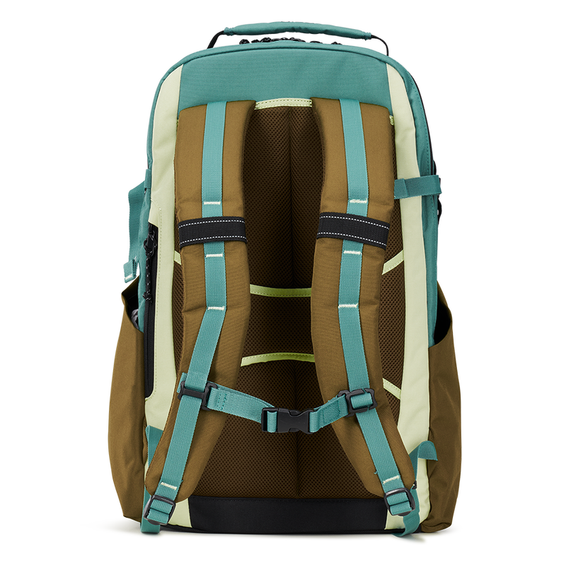 Alpha 25L Backpack - View 4