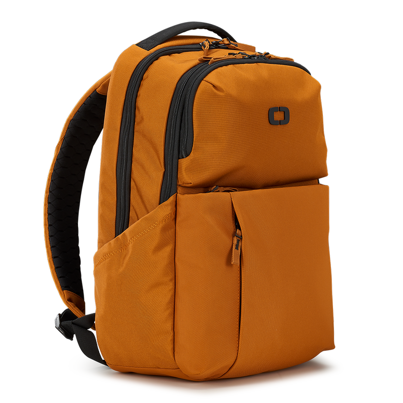 Pace Pro 20L Backpack - View 1