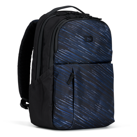 Pace Pro Limited Edition 20L Backpack