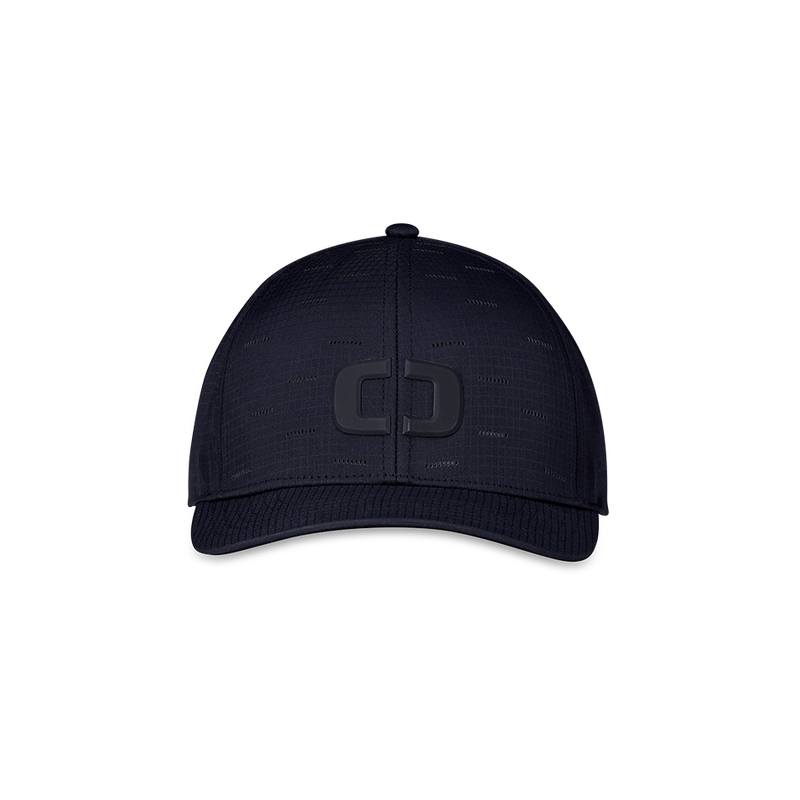 OGIO Perf Tech Hat - View 2