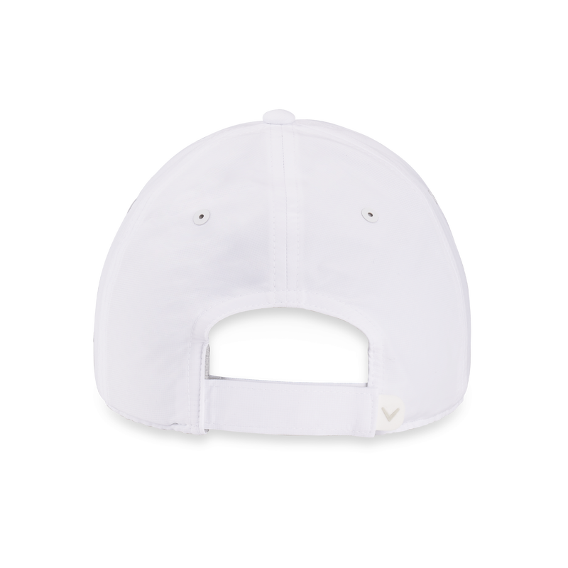 Training Aid Ultra-Light Weight Hat - View 2