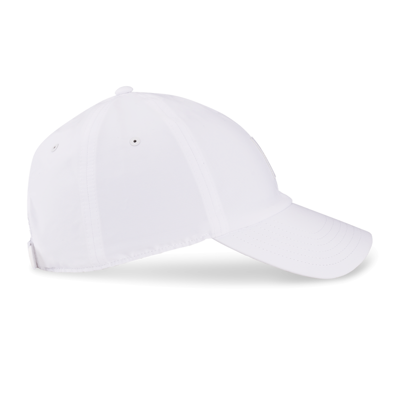Training Aid Ultra-Light Weight Hat - View 4