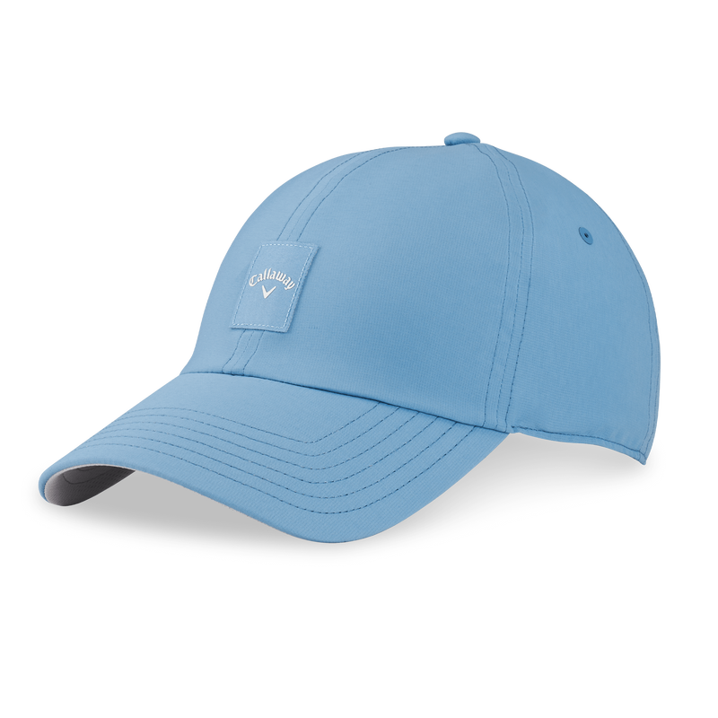 Training Aid Ultra-Light Weight Hat - View 1