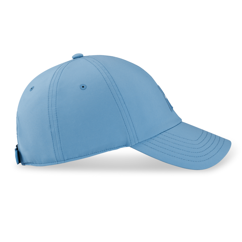 Training Aid Ultra-Light Weight Hat - View 4