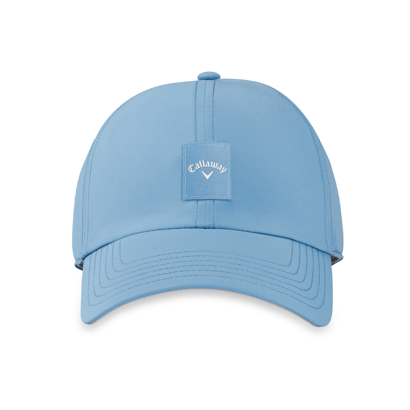Training Aid Ultra-Light Weight Hat - View 5