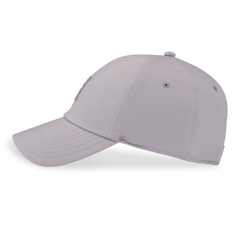 Training Aid Ultra-Light Weight Hat - View 3