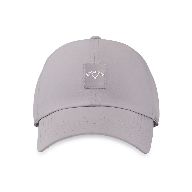Training Aid Ultra-Light Weight Hat - View 5