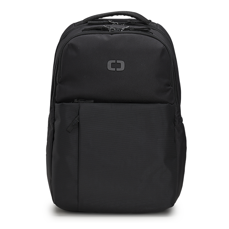 Pace Pro 20L Backpack - View 2