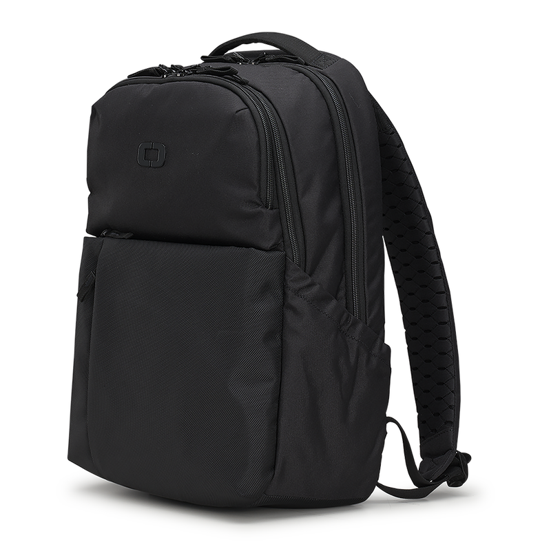 Pace Pro 20L Backpack - View 3