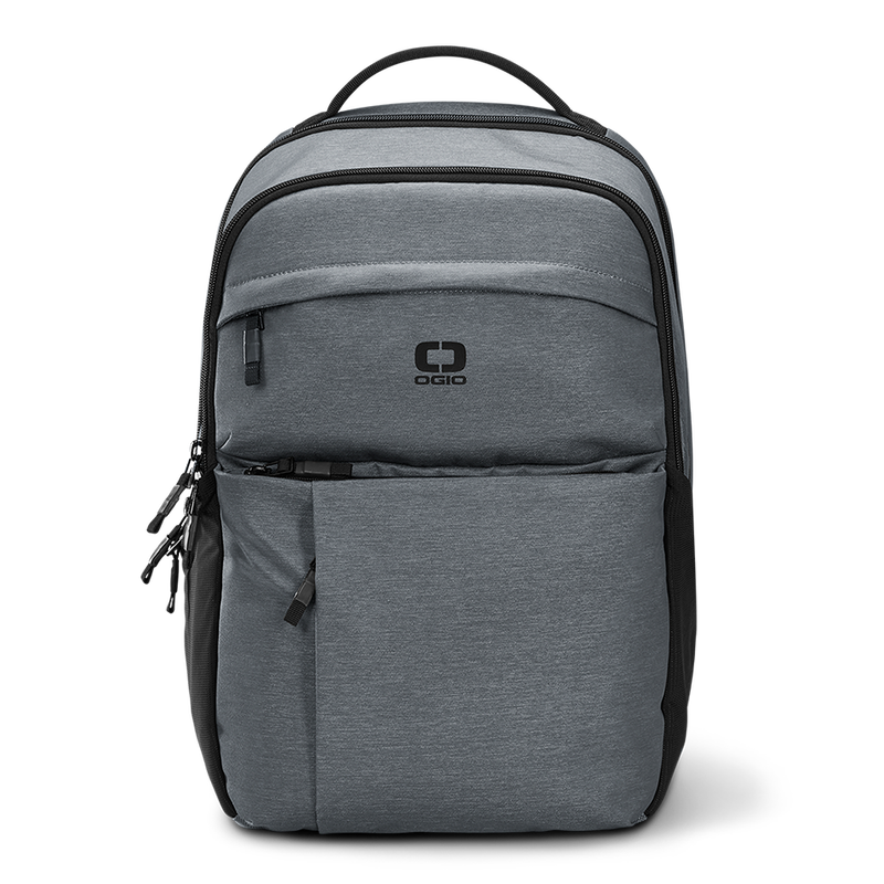 OGIO PACE 20 Backpack - View 2