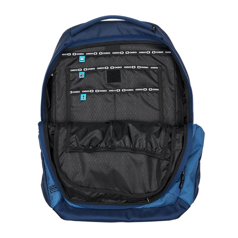 Axle Pro Backpack - View 6