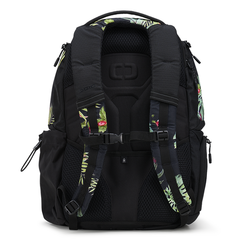 Renegade Pro Backpack - View 10