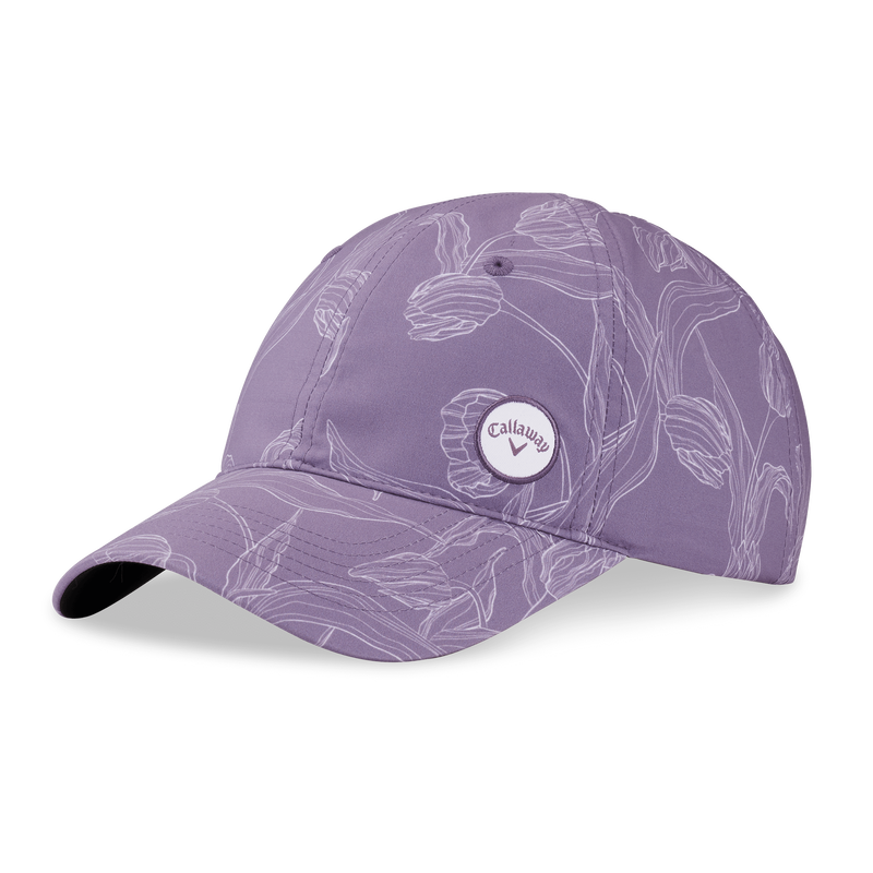 Women's Hightail Adjustable Hat - View 1