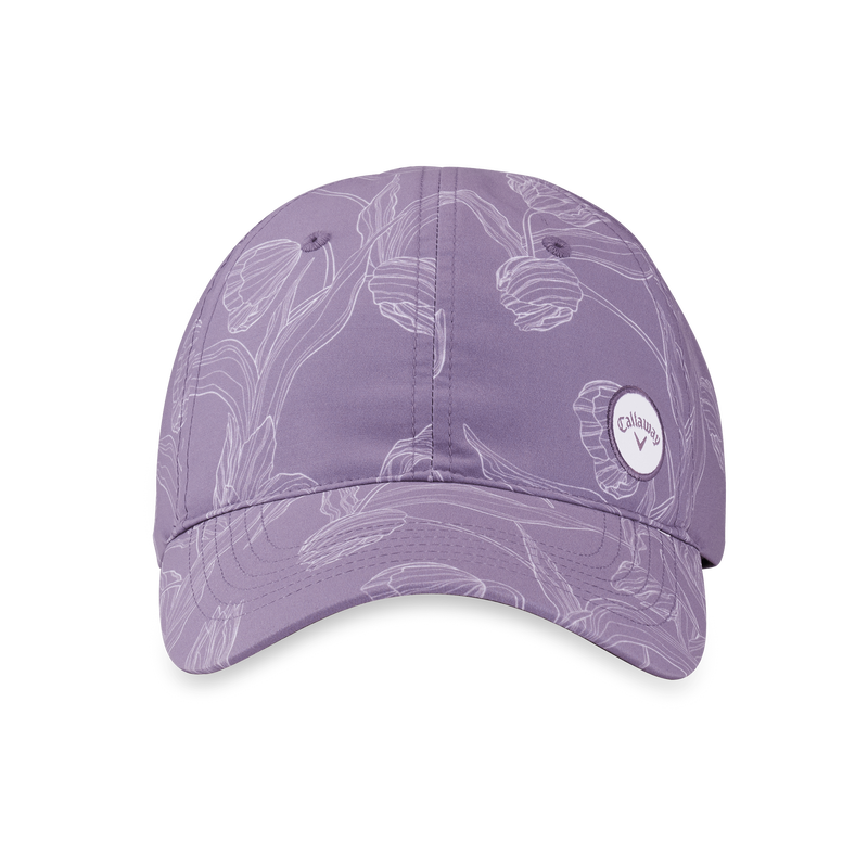 Women's Hightail Adjustable Hat - View 5