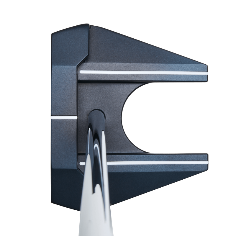 AiONE 7 CS Broomstick Putter