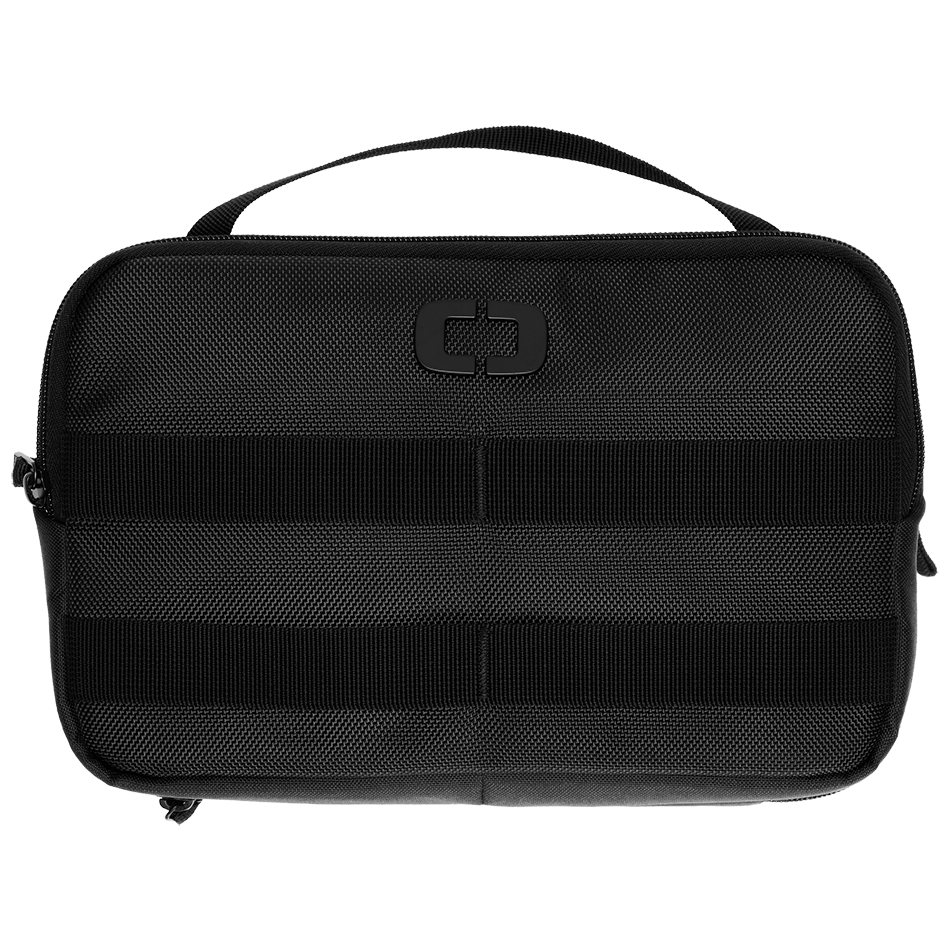OGIO PACE Pro Dopp Kit Dopp Kits OGIO