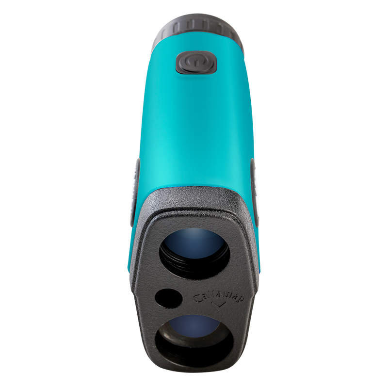 Callaway Golf 250+ Laser Rangefinder Specs & Reviews gps2019cg