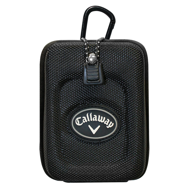 Callaway Golf 250+ Laser Rangefinder Specs & Reviews gps2019cg