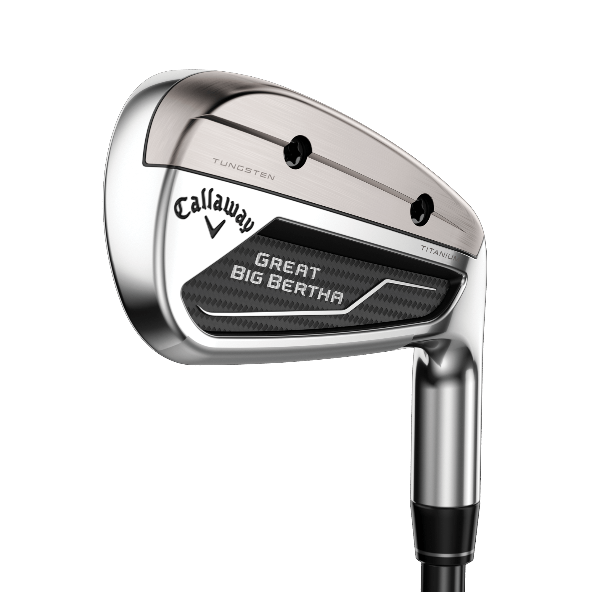 Great Big Bertha Women's Iron Sets Callaway Golf