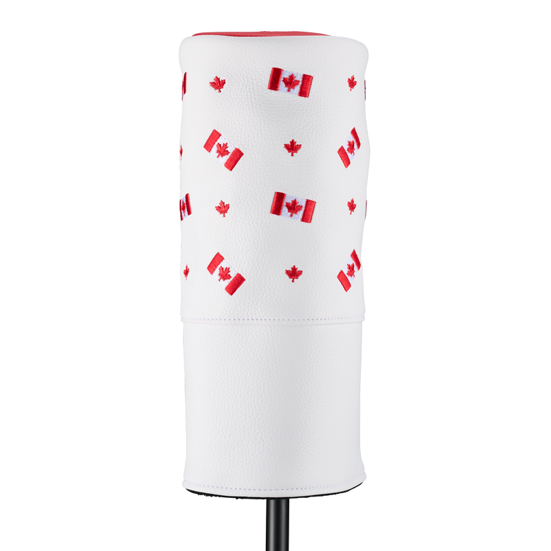 Barrel Driver Canada Headcover spr5740989 spr5740989